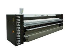 Каландр гладильный Girbau PB5132 E