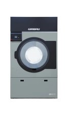 Сушильная машина Girbau ED900 PC-E