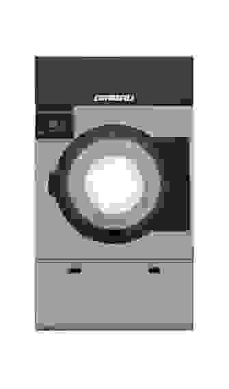 Сушильная машина Girbau ED900 PC-E