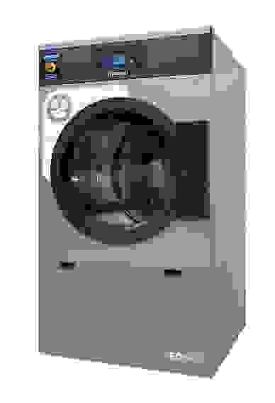 Сушильная машина Girbau ED660 PC-E