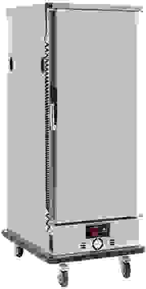 Тепловой шкаф Tatra TBT 1511 H