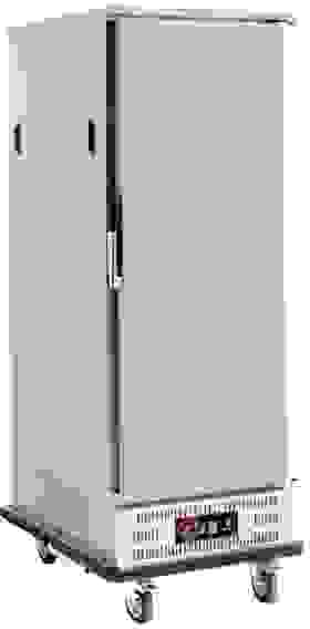 Охлаждающий шкаф Tatra TBT 1121 C