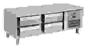 БАЗА МОРОЗИЛЬНАЯ TATRA TUSF 1600