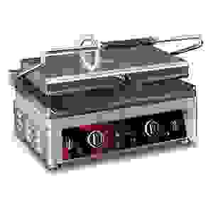 Гриль контактный Tatra TCG 6040 RS DT