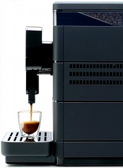 Кофемашина Saeco New Royal Plus