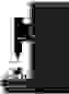 Кофемашина Saeco New Royal Plus
