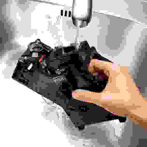 Кофемашина Saeco Aulika EVO Focus