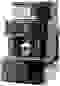 Кофемашина Saeco Aulika EVO Top HSC RI