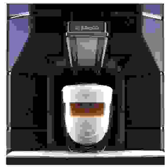 Кофемашина Saeco Magic M1