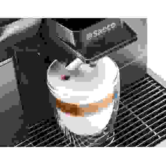 Кофемашина Saeco Magic M1