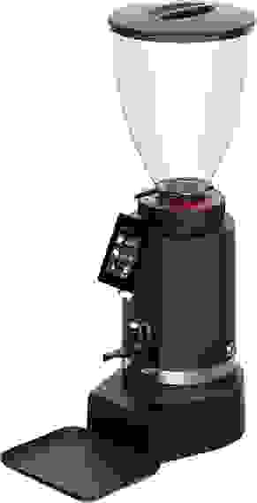 КОФЕМОЛКА LEON 800 ЧЕРНЫЙ