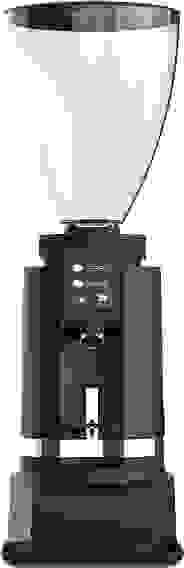 КОФЕМОЛКА LEON 800 ЧЕРНЫЙ