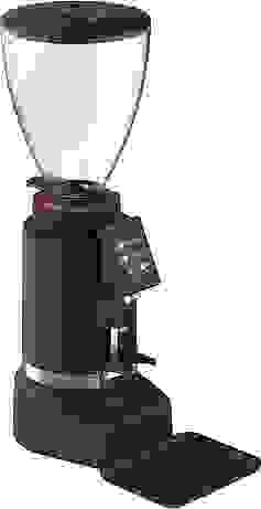 КОФЕМОЛКА LEON 800 ЧЕРНЫЙ