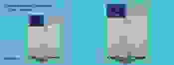 Универсальная тележка для шокеров Polair уже в продаже