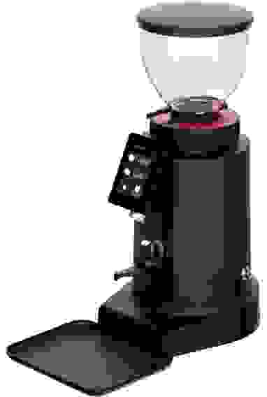 Шкаф шоковой заморозки Polair CRt20T-G