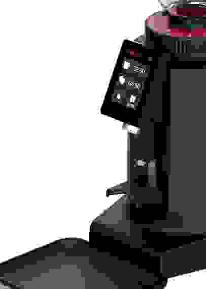 Шкаф шоковой заморозки Polair CRt20T-L