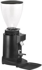 КОФЕМОЛКА CEADO COFFEE E7P ЧЕРНЫЙ