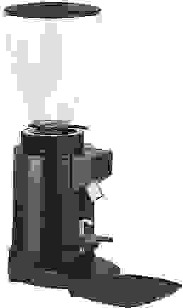 КОФЕМОЛКА CEADO COFFEE E7P ЧЕРНЫЙ