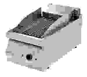 ГРИЛЬ ВОДЯНОЙ ЭЛЕКТРИЧЕСКИЙ 700 СЕРИИ TATRA TWG.47