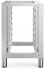 Подставка Radax RS5360H8S