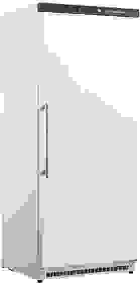 Шкаф морозильный Hurakan HKN-RFS600