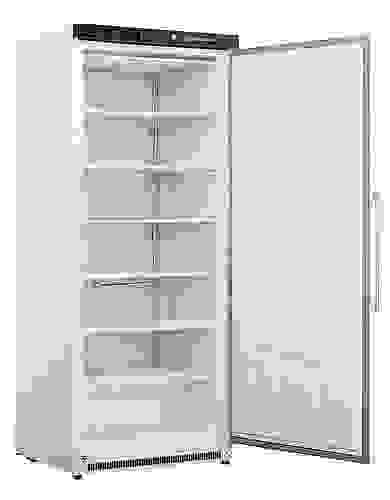 Шкаф морозильный Hurakan HKN-RFS600