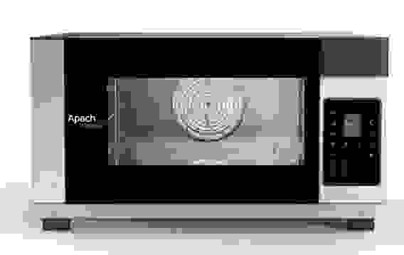 Печь конвекционная электрическая Apach AV04D