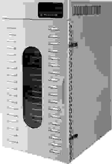 Дегидратор Hurakan HKN-DHD20R ротационный