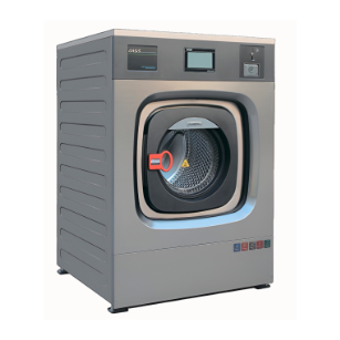 Стирально-отжимная машина SXTP-200F