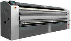 Каландр гладильный Fagor PS-50/260 TP2 E