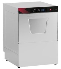 Посудомоечная машина Tatra TW.F50+DR+DD TOUCH