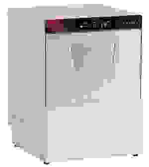 Посудомоечная машина Tatra TW.F50+DR+DD TOUCH