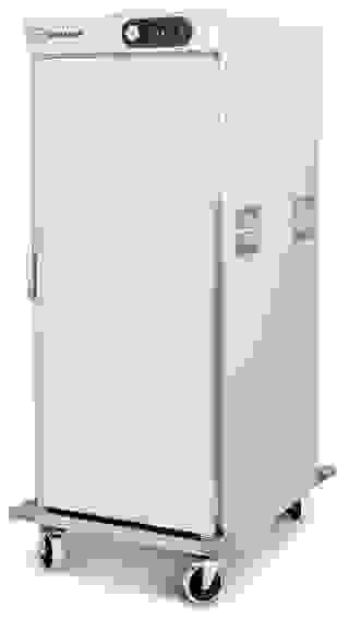 Шкаф тепловой Hurakan HKN-HW11