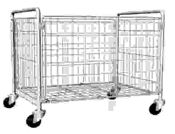 Тележка для белья Picchi P02.000011