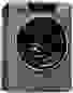Стиральная машина Whirlpool professional AWH 912 S/PRO