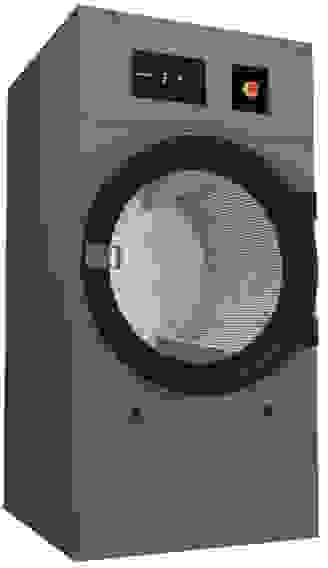 Сушильная машина Fagor SR-35 M E