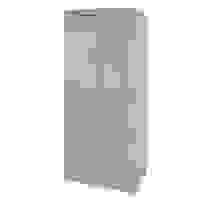 Шкаф сушильный