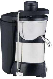 Соковыжималка Santos 50C