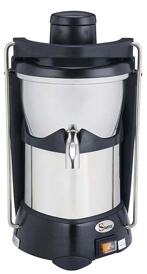 Соковыжималка Santos 50C