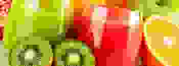 Соковыжималка Santos 50C — ваш надежный помощник для приготовления фруктовых и овощных соков