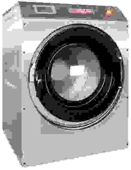 Стиральная машина Вязьма ВО-11 (сенсорный)