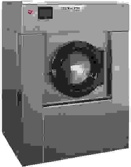 Стиральная машина Вязьма ВО-15 (сенсорный)