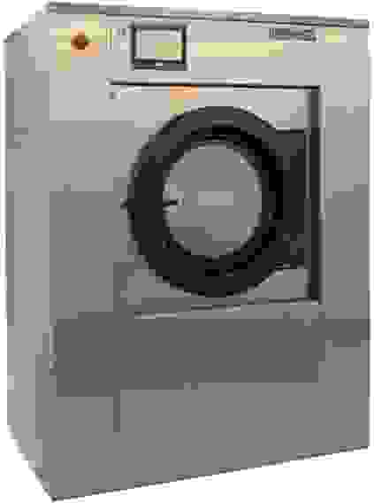 Стиральная машина Вязьма ВО-25 Сенсорный контроллер