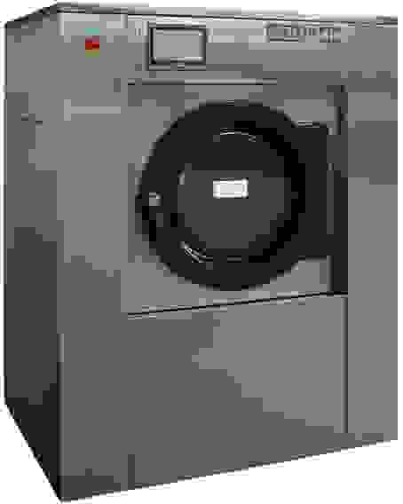 Стиральная машина Вязьма ВО-40 (сенсорный)