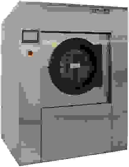 Стиральная машина Вязьма ВО-50 Сенсорный контроллер