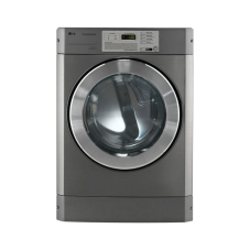 Сушильная машина LG -RV1329C4T/TD-V1329Е4Т