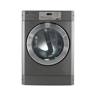 Сушильная машина LG -RV1329C4T/TD-V1329Е4Т