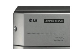 Сушильная машина LG -RV1329C4T/TD-V1329Е4Т