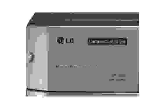 Сушильная машина LG -RV1329C4T/TD-V1329Е4Т