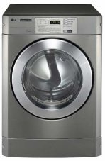 Сушильная машина LG TD-V1329E7Т